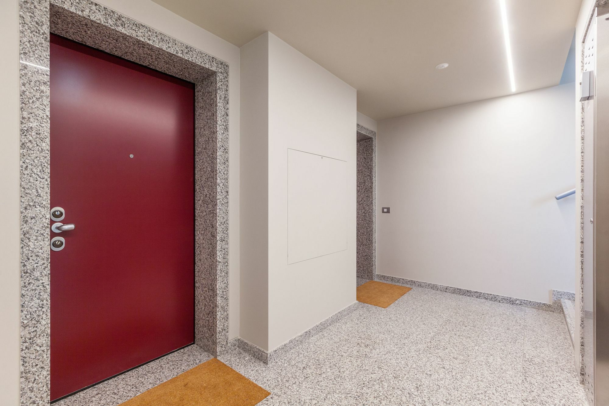 Be Apartments Brembo Мілан Екстер'єр фото