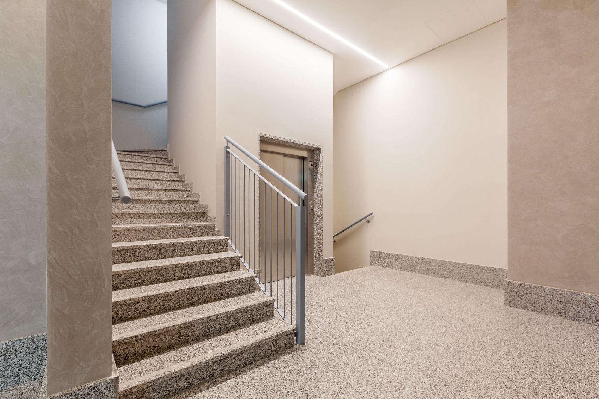Be Apartments Brembo Мілан Екстер'єр фото